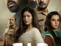 Bengali thriller 'F.I.R. No. 339/07/06' set to release on OTT - Hindi News | Bengali thriller 'F.I.R. No. 339/07/06' set to release on OTT | Latest entertainment News at Lokmattimes.com