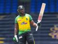 CPL 2021: Jamaica Tallawahs and Trinbago Knight Riders win big - Hindi News | CPL 2021: Jamaica Tallawahs and Trinbago Knight Riders win big | Latest cricket News at Lokmattimes.com