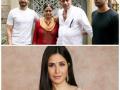 'KatVic' wedding: Vicky's family all set to welcome Katrina with 'Mehendi' bash - Hindi News | 'KatVic' wedding: Vicky's family all set to welcome Katrina with 'Mehendi' bash | Latest entertainment News at Lokmattimes.com