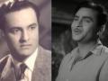 Raj Kapoor's favourite and also Benazir's: Mukesh and his melodious career - Hindi News | Raj Kapoor's favourite and also Benazir's: Mukesh and his melodious career | Latest national News at Lokmattimes.com