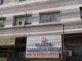 Vijaya Diagnostic Centre’s profit dips in Q4, expenses rise 13.8 pc - Hindi News | Vijaya Diagnostic Centre’s profit dips in Q4, expenses rise 13.8 pc | Latest health News at Lokmattimes.com