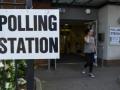 Record number of women to stand in UK polls - Hindi News | Record number of women to stand in UK polls | Latest international News at Lokmattimes.com