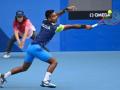 Australian Open: Sumit Nagal one match away from entering main draw - Hindi News | Australian Open: Sumit Nagal one match away from entering main draw | Latest tennis News at Lokmattimes.com
