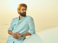 Rana Daggubati: 'Haathi Mere Saathi' gave me chance to rekindle my love for nature - Hindi News | Rana Daggubati: 'Haathi Mere Saathi' gave me chance to rekindle my love for nature | Latest entertainment News at Lokmattimes.com