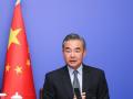 Chinese FM holds phone talks with Blinken on bilateral ties - Hindi News | Chinese FM holds phone talks with Blinken on bilateral ties | Latest politics News at Lokmattimes.com