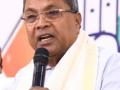 Highest murders of Hindus took place during BJP rule in K'taka: Siddaramaiah - Hindi News | Highest murders of Hindus took place during BJP rule in K'taka: Siddaramaiah | Latest politics News at Lokmattimes.com