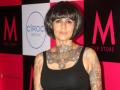 Kangana gets support from Sapna Bhavnani over questioning Mumbai Police - Hindi News | Kangana gets support from Sapna Bhavnani over questioning Mumbai Police | Latest lifestyle News at Lokmattimes.com