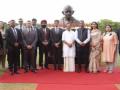 Muraleedharan meets Indians in Brazil, invites them for PBD - Hindi News | Muraleedharan meets Indians in Brazil, invites them for PBD | Latest international News at Lokmattimes.com