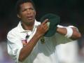 South Africa's settled bowling unit will put India under pressure: Ntini - Hindi News | South Africa's settled bowling unit will put India under pressure: Ntini | Latest cricket News at Lokmattimes.com