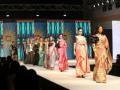 Celebrating North East - Hindi News | Celebrating North East | Latest lifestyle News at Lokmattimes.com