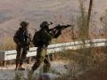 Israeli soldiers kill Palestinian in West Bank - Hindi News | Israeli soldiers kill Palestinian in West Bank | Latest politics News at Lokmattimes.com