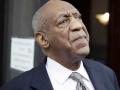 Bill Cosby civil jury almost reaches verdict but will have to start over - Hindi News | Bill Cosby civil jury almost reaches verdict but will have to start over | Latest entertainment News at Lokmattimes.com