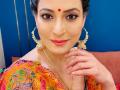 Dolly Sohi on joining the cast of new show 'Parineetii' - Hindi News | Dolly Sohi on joining the cast of new show 'Parineetii' | Latest entertainment News at Lokmattimes.com