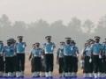 IAF begins registration process under Agnipath recruitment scheme - Hindi News | IAF begins registration process under Agnipath recruitment scheme | Latest national News at Lokmattimes.com
