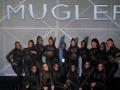 H&M and Mugler celebrate their collaboration - Hindi News | H&M and Mugler celebrate their collaboration | Latest lifestyle News at Lokmattimes.com