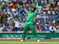 Hasan Ali stars as Pakistan sweep Test series against Proteas - Hindi News | Hasan Ali stars as Pakistan sweep Test series against Proteas | Latest cricket News at Lokmattimes.com