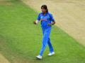 Singing national anthem, wearing India jersey most memorable moments: Jhulan Goswami (IANS Friday Interview) - Hindi News | Singing national anthem, wearing India jersey most memorable moments: Jhulan Goswami (IANS Friday Interview) | Latest cricket News at Lokmattimes.com