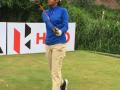 Sneha looking to add more silverware as Vani, Amandeep start favourites - Hindi News | Sneha looking to add more silverware as Vani, Amandeep start favourites | Latest other-sports News at Lokmattimes.com