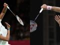 CWG 2022: Sindhu, Lakshya win maiden gold medals as Sharath lights up last day of competitions (Day Ld) - Hindi News | CWG 2022: Sindhu, Lakshya win maiden gold medals as Sharath lights up last day of competitions (Day Ld) | Latest other-sports News at Lokmattimes.com