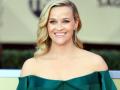 Reese Witherspoon on how 'Top Gun: Maverick' gives 'inspiration' for 'Legally Blonde 3' - Hindi News | Reese Witherspoon on how 'Top Gun: Maverick' gives 'inspiration' for 'Legally Blonde 3' | Latest entertainment News at Lokmattimes.com