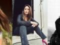 Tabu, Kareena, Kriti-starrer ‘The Crew’ to land in theatres on March 22 next year - Hindi News | Tabu, Kareena, Kriti-starrer ‘The Crew’ to land in theatres on March 22 next year | Latest international News at Lokmattimes.com