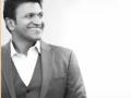 Youth icon Puneeth won everyone's hearts with his simplicity - Hindi News | Youth icon Puneeth won everyone's hearts with his simplicity | Latest entertainment News at Lokmattimes.com