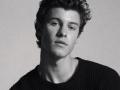 Shawn Mendes donates $175,000 to combat coronavirus - Hindi News | Shawn Mendes donates $175,000 to combat coronavirus | Latest entertainment News at Lokmattimes.com