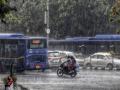 Centre says normal monsoon expected this year - Hindi News | Centre says normal monsoon expected this year | Latest national News at Lokmattimes.com