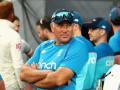Chris Silverwood appointed Sri Lanka cricket team's new Head Coach - Hindi News | Chris Silverwood appointed Sri Lanka cricket team's new Head Coach | Latest cricket News at Lokmattimes.com