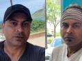 The Karachi criminal who turned FBI spy - Hindi News | The Karachi criminal who turned FBI spy | Latest international News at Lokmattimes.com