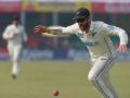 It's time New Zealand also got their spin bowling in shape: Ian Smith - Hindi News | It's time New Zealand also got their spin bowling in shape: Ian Smith | Latest cricket News at Lokmattimes.com