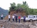 Manipur landslide: 8 bodies found, many missing, rescue operations on - Hindi News | Manipur landslide: 8 bodies found, many missing, rescue operations on | Latest national News at Lokmattimes.com