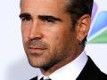 Colin Farrell splits from girlfriend because of hectic work schedules - Hindi News | Colin Farrell splits from girlfriend because of hectic work schedules | Latest entertainment News at Lokmattimes.com