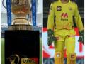 IPL 2021 Final: Chennai Super Kings cruise to their fourth IPL title - Hindi News | IPL 2021 Final: Chennai Super Kings cruise to their fourth IPL title | Latest cricket News at Lokmattimes.com