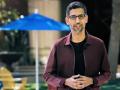 Google's parent company Alphabet hits $2tn valuation - Hindi News | Google's parent company Alphabet hits $2tn valuation | Latest technology News at Lokmattimes.com