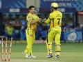 CSK's death over masterclass restricts KKR to 167 - Hindi News | CSK's death over masterclass restricts KKR to 167 | Latest cricket News at Lokmattimes.com