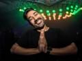 Nucleya composes anthem to celebrate 'Money Heist' last season - Hindi News | Nucleya composes anthem to celebrate 'Money Heist' last season | Latest entertainment News at Lokmattimes.com