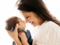 Ten things to carry while travelling with a baby - Hindi News | Ten things to carry while travelling with a baby | Latest lifestyle News at Lokmattimes.com