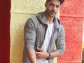 'Bigg Boss 15': Simba Nagpal to re-enter 'Bigg Boss 15' as wild card contestant? - Hindi News | 'Bigg Boss 15': Simba Nagpal to re-enter 'Bigg Boss 15' as wild card contestant? | Latest entertainment News at Lokmattimes.com