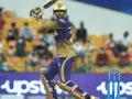 IPL 2021: Iyer, Tripathi guide Kolkata to a comprehensive win over Mumbai - Hindi News | IPL 2021: Iyer, Tripathi guide Kolkata to a comprehensive win over Mumbai | Latest cricket News at Lokmattimes.com
