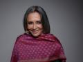 All of us just want to be accepted: Deepa Mehta - Hindi News | All of us just want to be accepted: Deepa Mehta | Latest national News at Lokmattimes.com