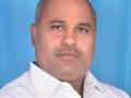 Nuh violence: Bittu Bajrangi not associated with Bajrang Dal, says VHP - Hindi News | Nuh violence: Bittu Bajrangi not associated with Bajrang Dal, says VHP | Latest politics News at Lokmattimes.com