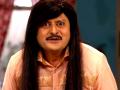 Manmohan Tiwari gets possessed by a ghost in 'Bhabiji Ghar Par Hai' - Hindi News | Manmohan Tiwari gets possessed by a ghost in 'Bhabiji Ghar Par Hai' | Latest entertainment News at Lokmattimes.com