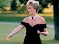 Princess Diana cuts a lonely figure in 'The Crown' Season 5 first look - Hindi News | Princess Diana cuts a lonely figure in 'The Crown' Season 5 first look | Latest entertainment News at Lokmattimes.com