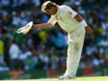 Legendary Australian spinner Shane Warne dies, aged 52 - Hindi News | Legendary Australian spinner Shane Warne dies, aged 52 | Latest cricket News at Lokmattimes.com