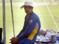 Fatigue was bound to happen: Amir on Test retirement - Hindi News | Fatigue was bound to happen: Amir on Test retirement | Latest cricket News at Lokmattimes.com