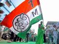 Bengal in 2021 showed the way to BJP's defeat in Karnataka polls: Trinamool - Hindi News | Bengal in 2021 showed the way to BJP's defeat in Karnataka polls: Trinamool | Latest politics News at Lokmattimes.com