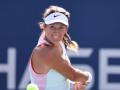 US Open: Steady Azarenka beats Kostyuk to reach the third round - Hindi News | US Open: Steady Azarenka beats Kostyuk to reach the third round | Latest tennis News at Lokmattimes.com