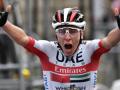 Tour de France: Roglic takes yellow off Yate as Pogacar wins Stage 9 - Hindi News | Tour de France: Roglic takes yellow off Yate as Pogacar wins Stage 9 | Latest tennis News at Lokmattimes.com
