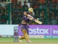 IPL 2023: Belief has always been there that we'll bounce back, says Rana after KKR's win over RCB - Hindi News | IPL 2023: Belief has always been there that we'll bounce back, says Rana after KKR's win over RCB | Latest cricket News at Lokmattimes.com